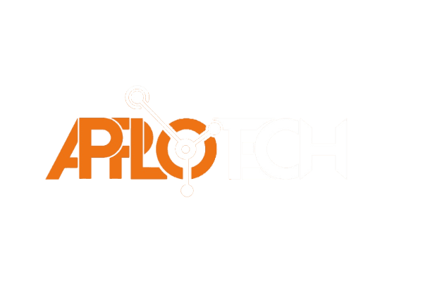Applotech Logo